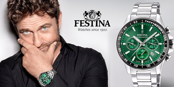 Festina