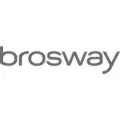 Brosway Brosway