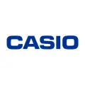 Casio Casio
