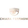 Chiara Ferragni Chiara Ferragni