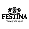 Festina Festina