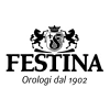 Festina