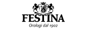 Festina