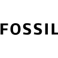 Fossil Fossil