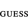 Guess Guess