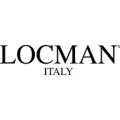 Locman Locman