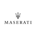 Maserati Maserati