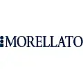 Morellato Morellato