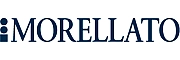 Morellato