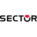 Sector Sector