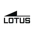 Lotus Lotus