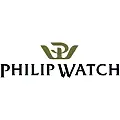 Philip Watch Philip Watch
