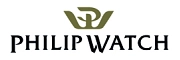 Philip Watch