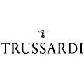 Trussardi Trussardi