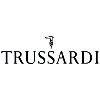Trussardi