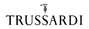 Trussardi
