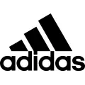 Adidas Adidas