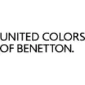 Benetton Benetton