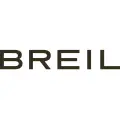 Breil Breil