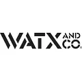 Watx&colors Watx&colors