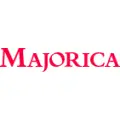 Majorica Majorica