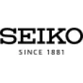 Seiko Seiko