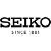 Seiko