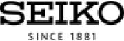 Seiko