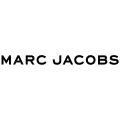 Marc Jacobs Marc Jacobs