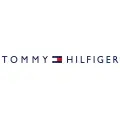 Tommy Hilfiger Tommy Hilfiger