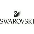 Swarovski Swarovski