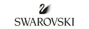 Swarovski