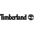 Timberland Timberland