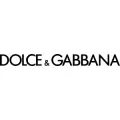 Dolce & Gabbana Dolce & Gabbana