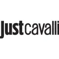 Just Cavalli