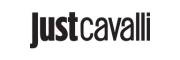 Just Cavalli