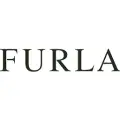 Furla Furla