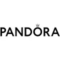 Pandora Pandora