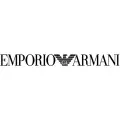 Emporio Armani Emporio Armani
