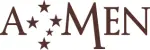 Amen