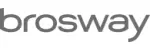 Brosway