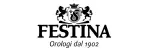 Festina