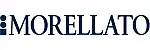 Morellato
