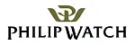 Philip Watch