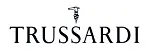 Trussardi