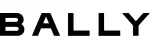 Bally