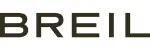 Breil