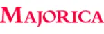 Majorica