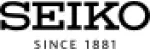 Seiko