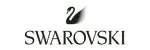Swarovski